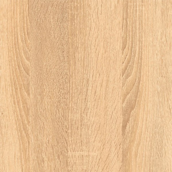 Купить Тумба с умывальником Comforty Рига-60 Comforty 9335-60 в Жодино