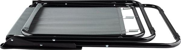 Купить Комплект кресел складных ECOS TD-10 / 993134 в Витебске