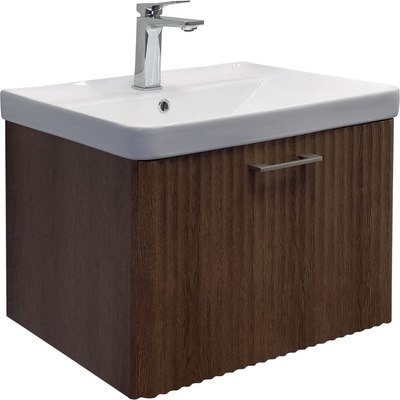 

Тумба с умывальником, Ангара-60П Comforty 4460