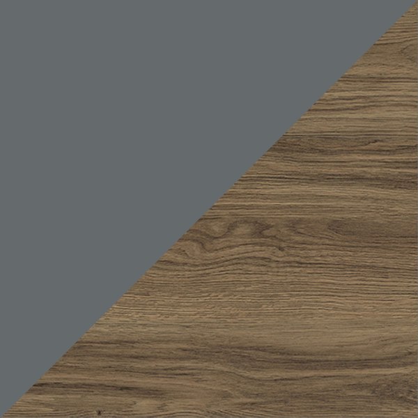 Купить Тумба с умывальником Comforty Кемер-75 Comforty 75e в Бобруйске