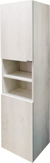 Купить Шкаф-пенал для ванной Comforty Верона-35 в Жодино