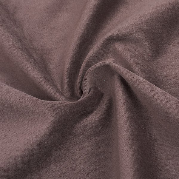 Купить Двуспальная кровать ФорестДекоГрупп Стелла 2 160x200 без ПМ  