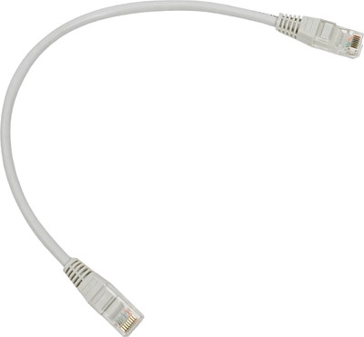 

Кабель, TWT-45-45-0.3-GY