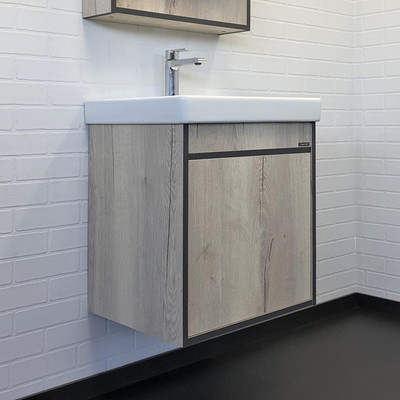 

Тумба с умывальником, Вена-55 Адриана 55