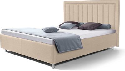 

Двуспальная кровать, Марта 2 160x200 с ПМ