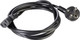 Кабель Rem R-10-Cord-C13-S-1.8 (1.8м) - 
