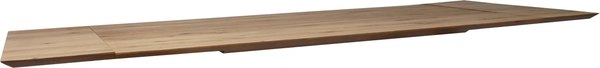 Купить Столешница для стола ОКА Сангай 136-196x80 в Могилеве