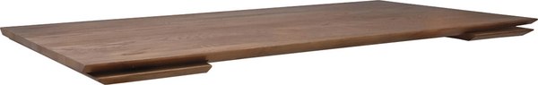 Столешница для стола ОКА Сангай 136-196x80