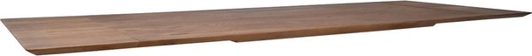 Купить Столешница для стола ОКА Сангай 136-196x80 в Могилеве
