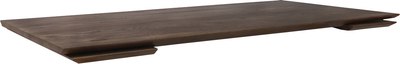 

Столешница для стола, Сангай 136-196x80