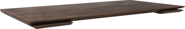 Столешница для стола ОКА Сангай 136-196x80
