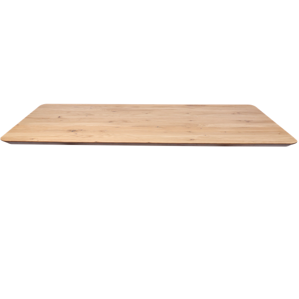 Купить Столешница для стола ОКА Катмай 160x85 в Могилеве