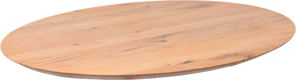 Столешница для стола ОКА Эдисон 120x85