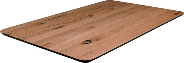 Столешница для стола ОКА Майон 120x80