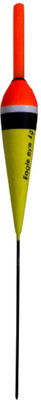 Поплавок Eagle Eye C 5v2 2г / 30226 - 