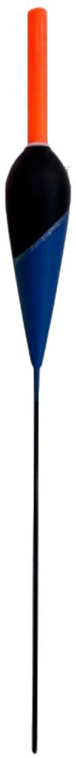 Поплавок Eagle Eye C 6v2 1г / 30231