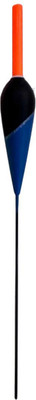 Поплавок Eagle Eye C 6v2 2г / 30233 -