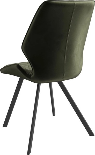 Купить Стул Мамадома Rafael-R 360 в Минске