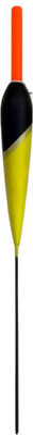 Поплавок Eagle Eye C13v2 5г / 30273 - 