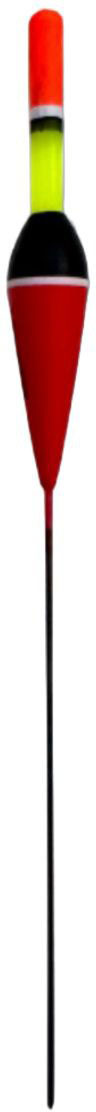 Поплавок Eagle Eye D 2v2 0.5г / 30298