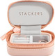 Шкатулка Stackers 75340 - 