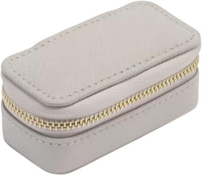 Шкатулка Stackers 75341 - 
