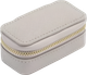 Шкатулка Stackers 75341 - 
