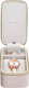 Шкатулка Stackers 76329 - 