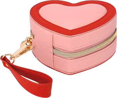 Шкатулка Stackers 76332 - 