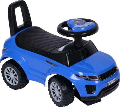 

Каталка детская, Prestigio