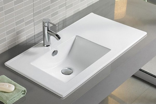 Купить Тумба с умывальником Comforty Верона-75 Comforty 75Е в Бобруйске
