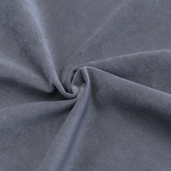 Купить Двуспальная кровать ФорестДекоГрупп Софи 1 180x200 с ПМ в Минске