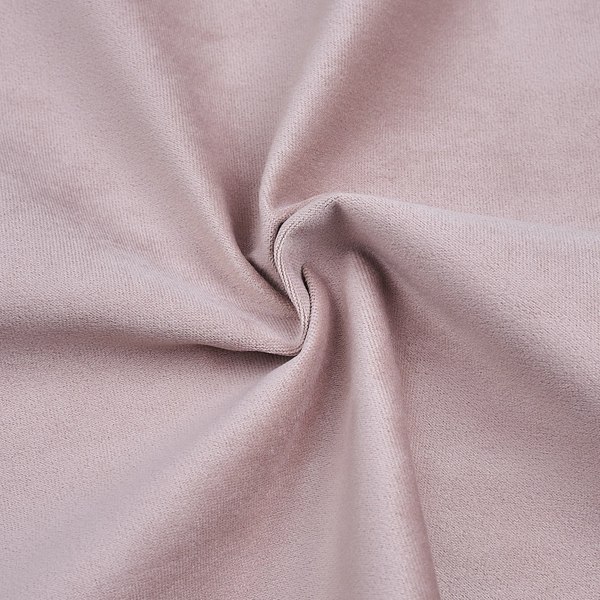 Купить Двуспальная кровать ФорестДекоГрупп Софи 1 180x200 с ПМ в Минске