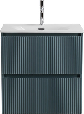 Тумба под умывальник BelBagno UNO-600-2C-SO-AO - 