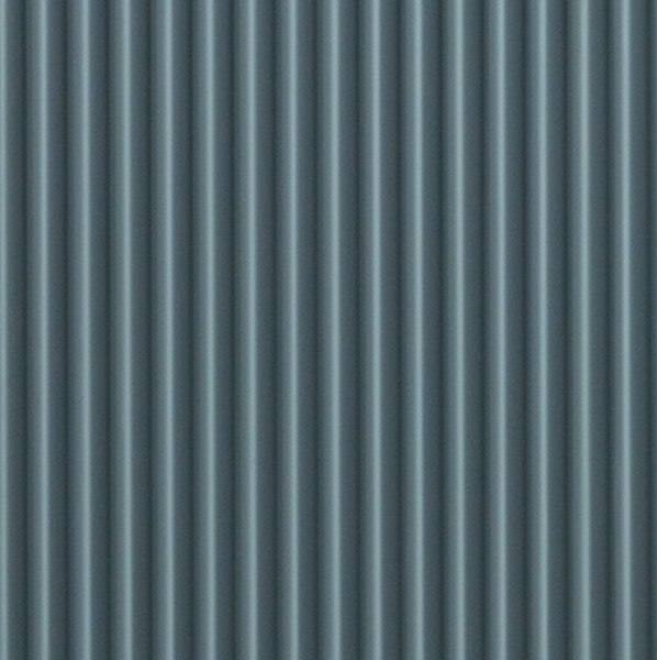 Купить Тумба под умывальник BelBagno UNO-1200-4C-SO-AO в Жодино