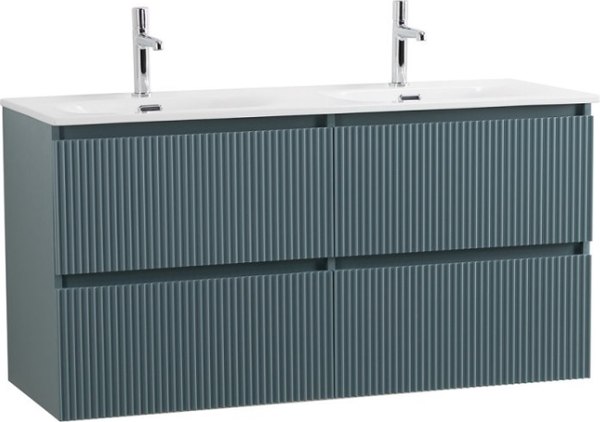 Купить Тумба под умывальник BelBagno UNO-1200-4C-SO-AO в Жодино