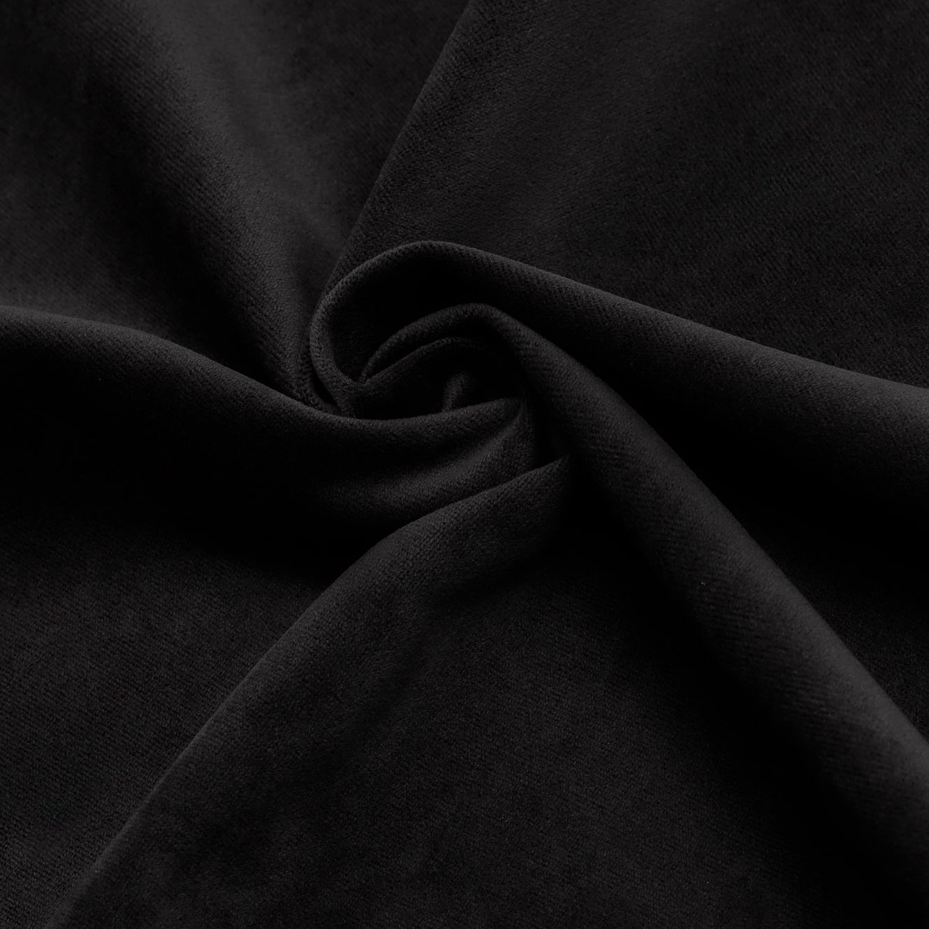 Двуспальная кровать ФорестДекоГрупп Софи 1 180x200 без ПМ (Veluta Lux 34) — фото 2