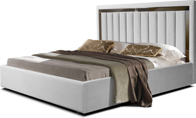 

Двуспальная кровать, Софи 1 180x200 без ПМ