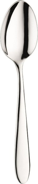 Десертная ложка Pinti Inox Ritz / 2280JK04