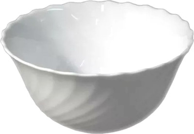 Салатник Luminarc Трианон / V8502/D6884 - 