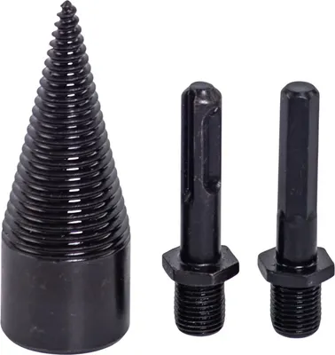 

Сверло, 553260