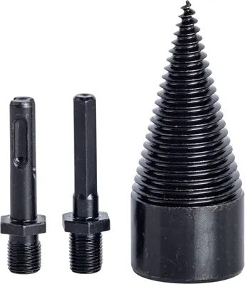 

Сверло, 553261