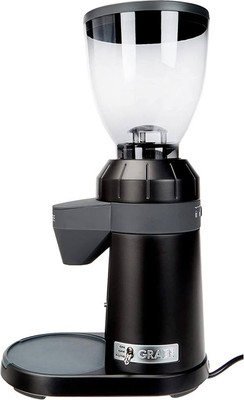 

Кофемолка, CM 802 schwarz