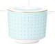Сахарница Decor de table DDT-H230302LV-2/4 - 