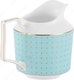 Молочник Decor de table DDT-H230302LV-2/5  - 