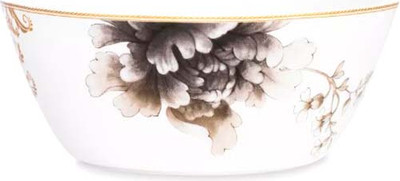 Салатник Narumi Виктория NAR-96658-3555 - 