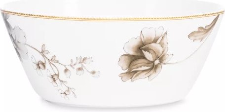Салатник Narumi Виктория NAR-96658-3555