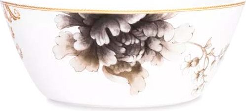 Салатник Narumi Виктория NAR-96658-3555