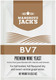 Дрожжи Mangrove Jack’s BV7 - 