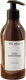 Крем для тела The Bunt Fleur Narcotique (400мл) - 